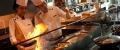 Rediscover &lsquo;Seven Days, Seven Themes&rsquo; Lunch Buffet Promotion at Edge Restaurant, Hilton Pattaya