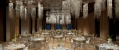 Hilton Pattaya Announces Participation in Hilton Worldwide &ldquo;Book More and Get More&rdquo; Promotion for Meetings Planned in Asia Pacific Hilton Worldwide&rsquo;s successful MICE campaign offers more perks for meetings in Asia Pacific
