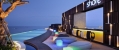 Hilton Pattaya Announces Its New &lsquo;Dine and Fly with Hilton Pattaya&rsquo; Promotion