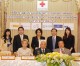 TISCO appointed as Private Fund Manager of the Thai Red Cross Society for 8th Consecutive Years