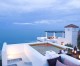Villa Maroc Resort introduces “Weekdays Rate”