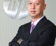 HP Appoints Monty Wong to Lead Personal Systems Group in Thailand