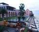 Villa Maroc Resort extends the “Weekdays Rate”