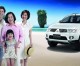 Mitsubishi Motors offers special campaign to celebrate Mother’s day