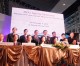 Pantavanij joins forces with 8 organizations signing MOU  to promote Thaitrade.com as world-class e-Marketplace