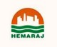 Hemaraj’s 2012 Goal – Projecting 50% Operating Revenue increase  Industrial Land Sales target raised again to 2,300 rai
