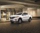 Mazda sees volume growth during the last four months of 2012 Expansion of sales network and after sales servicing teams under way