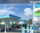 Bangchak Petroleum Plc will temporarily stop distributing biodiesel B5 next month