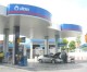 PTT plans to open more gas stations in ASEAN