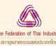 The Federation of Thai Industries (FTI) is waiting to see the economic team