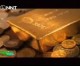 Gold price is expected to increase further because financial institutions are interested