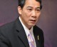 Thai Airways chairman upset over delay in set-up of budget airline