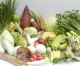 Thai vegetables are safe from  E. coli