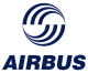 Airbus aircraft list prices to increase from January 2011