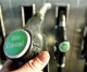 Subsidizing of both types of biodiesel