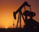 Oil price expected to move around 85-90 USD in 2011