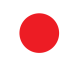 Exports to Japan to be increased