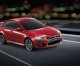 Mitsubishi  highest sales of the past ten years with almost 7,000 units