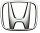 Honda Automobile Thailand  report sales volume for May 2011 at 3,674 units