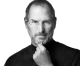 Apple Inc confirms death of founder Steve Jobs