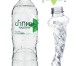 NAMTHIP GOES GREEN WITH A ‘TWIST’ WITH LAUNCH OF NEW ECO-CRUSH BOTTLE