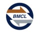 BMCL  need to raise ticket prices for the entire Hua Lampong-Bang Sue line