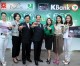 KBank launches credit card campaigns under “Your Daily Happiness” concept