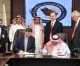 PMU and UAB Sign MoU for Academic Cooperation