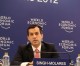 Alcatel-Lucent Urges Asian Nations to Close Growing Infrastructure Gaps at World Economic Forum on East Asia 2012