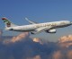 VIETNAM TO JOIN ETIHAD AIRWAYS GLOBAL FLIGHT NETWORK