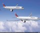 Philippine Airlines places major order for Airbus aircraft Airline selects A321and A330 under fleet renewal programme
