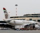 ETIHAD AIRWAYS AND ALITALIA EXPAND CODESHARE WITH DIRECT ROME-ABU DHABI FLIGHTS