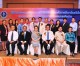 PReMA and Thai Atherosclerosis Society together with the public and private sector launch “Network Services of Cardiovascular Development Program”