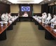 Fifth TAALEM Board of Directors Meeting Held in PMU Campus