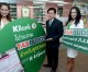 KBank launches Tax Buddy for Doctor