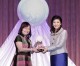 Standard Chartered (Thai) receives Taxpayer Recognition Award for 2011