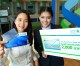 Standard Chartered Bank (Thai) launch ‘Bonus$aver Pack’  the new savings account and credit card package
