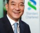 Standard Chartered (Thai) appoints new OCC Head