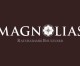 Magnolias Ratchadamri Boulevard achieves 40% sales in four months