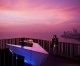 Hilton Pattaya Announces New Promotion ‘A Sunset Session’ at Horizon