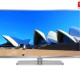 Android Smart TV model F3700