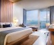 Drink, Dine and Gain A Free Stay with Holiday Inn Pattaya