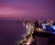 Hilton Pattaya Presents Thailand’s Premiere DJs at Horizon Perfect Rooftop Entertainment Venue Offers the Exclusivity of Some of Bangkok’s  Hottest DJ Line-up