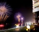 Hilton Pattaya Announces Special Packages For Pattaya International  Fireworks Festival 2013