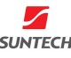 Suntech and Adani Power Collaborate on 200 Megawatts of Solar in India