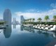 Grande Centre Point Group Launches “Grande Your Stay” Concept