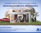 TQM เปิดตัว ‘TQM Home Insurance’ ประกันบ้านแนวใหม่ พร้อมแพลตฟอร์มประเมินความเสี่ยงบ้านครั้งแรกของไทย