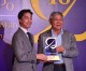 ศิริบัญชา คว้ารางวัลเกียรติยศ “Bai Po Business Awards by Sasin ครั้งที่ 18”