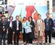 กรมการท่องเที่ยวเผยผลสำเร็จการเข้าร่วมงานเทศกาลภาพยนตร์หนังปักกิ่ง เจรจาดึงผู้สร้างรายใหญ่ของจีนลงทุนในไทยกว่า 750 ล้านบาท