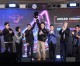 โครงการประกวด Thailand World EDM Music Creator Challenge  มอบรางวัลชนะเลิศ Best MV สื่อความเป็นไทยสุดวิจิตรอลังการในรูปแบบ AI